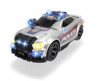 AS Policajné auto Street Force 33 cm